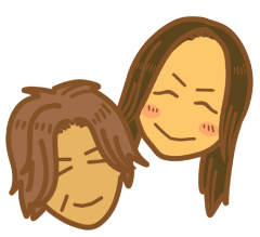 KARUUKUのママとマスター