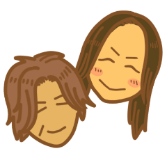 KARUUKUのママとマスター