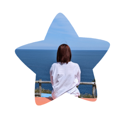 officekaoriのかおり